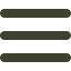 Menu icon